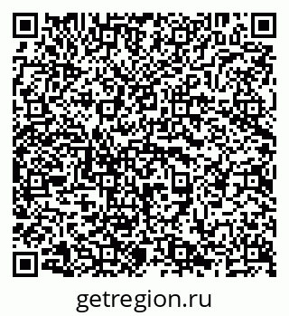 79638209122