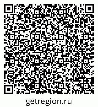 79638209123
