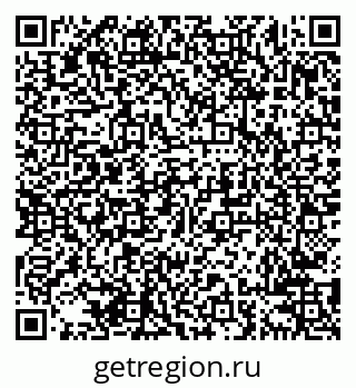 79638209124