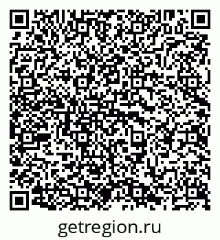 79638209129