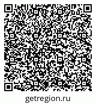 79638209131