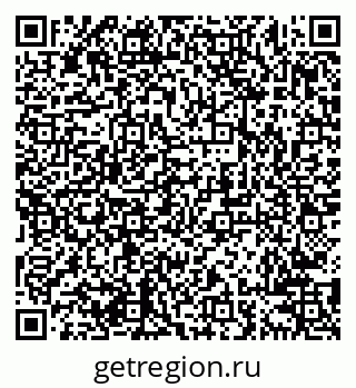 79638209133