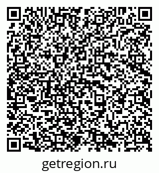 79638209134
