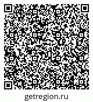 79638209135