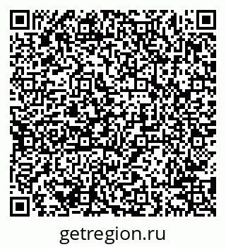 79638209139