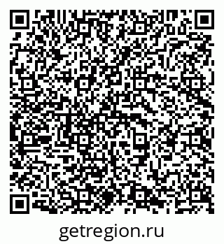 79638209141