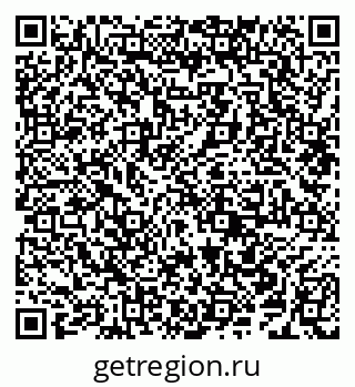 79638209142