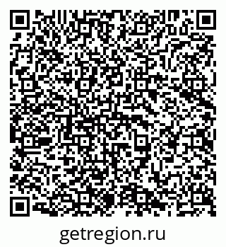 79638209146