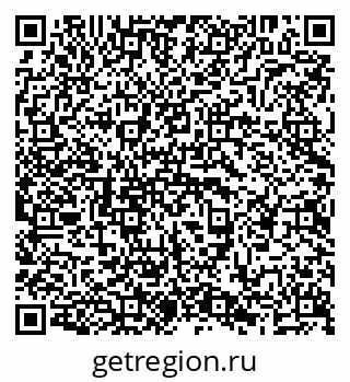 79638209148