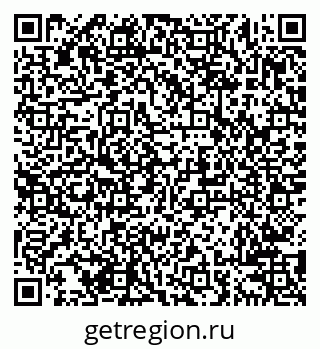 79638209149