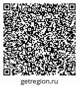 79638209151