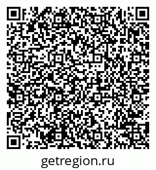 79638209153
