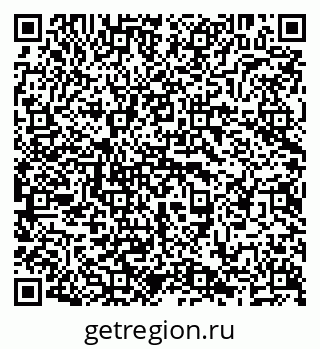 79638209154