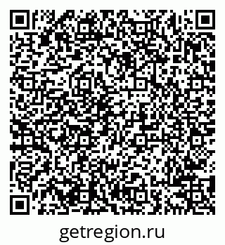 79638209155