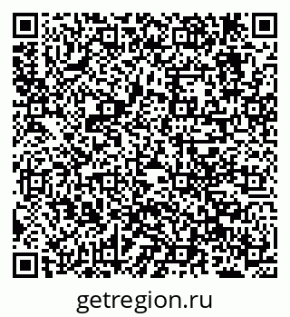 79638209158