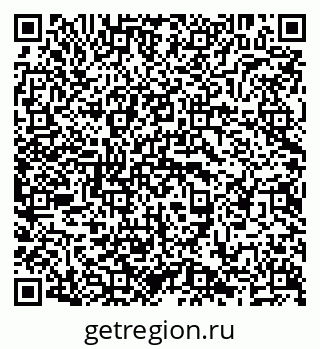 79638209159