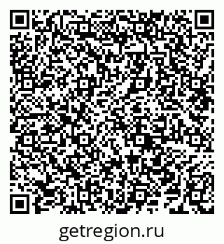79638209162