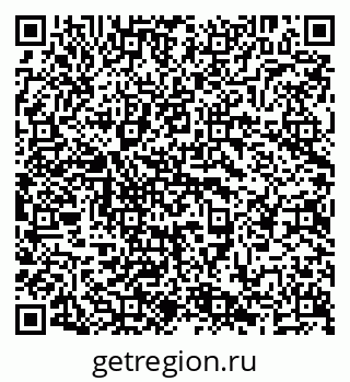 79638209165
