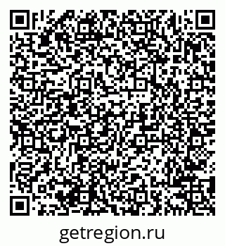 79638209167