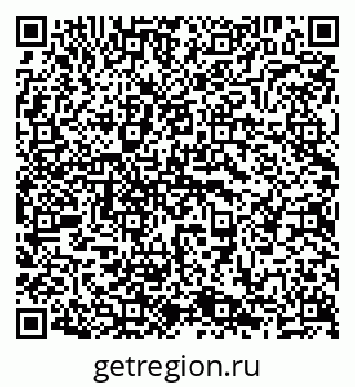 79638209168