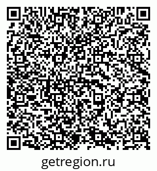 79638209169