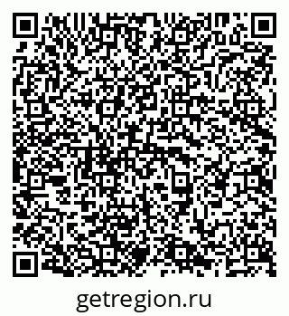 79638209173