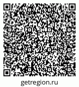 79638209175