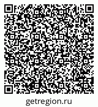 79638209178
