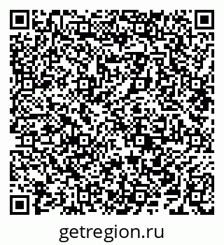 79638209180