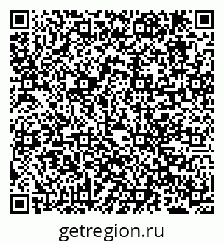 79638209181