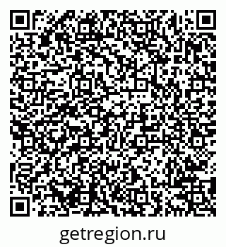 79638209182