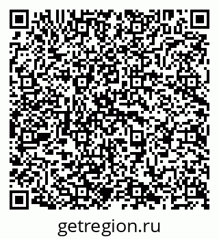79638209183