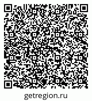 79638209184