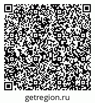79638209186