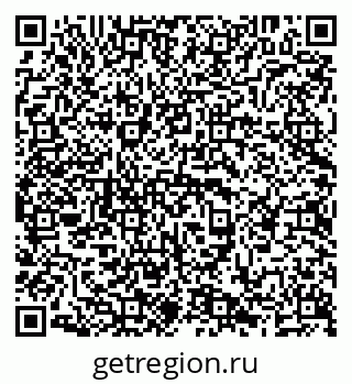 79638209188