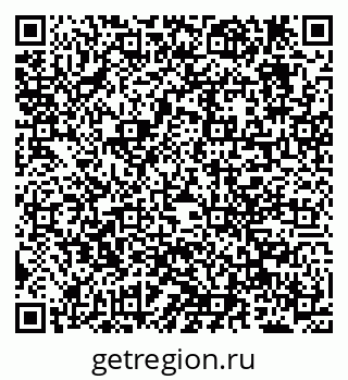 79638209189