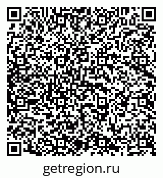 79638209195