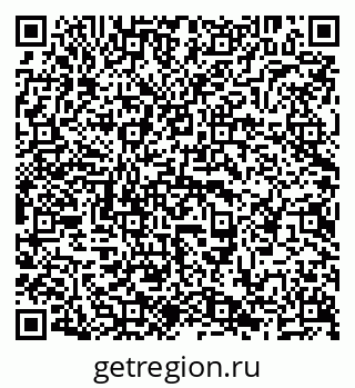 79638209198