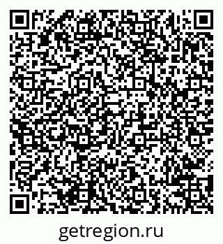 79638209199