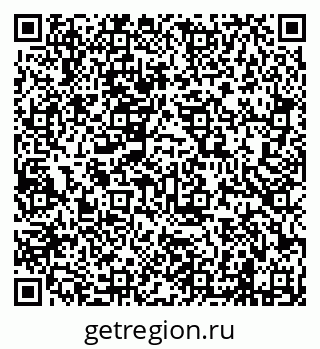 79638209204