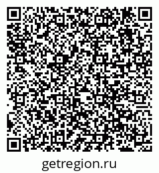 79638209206