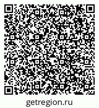79638209208