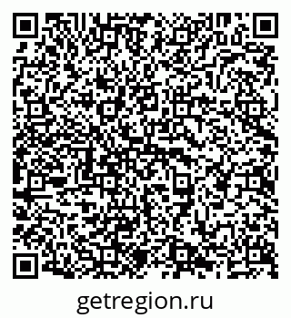 79638209209