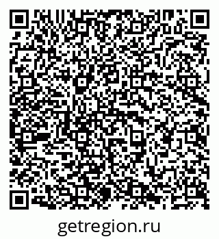 79638209211