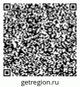 79638209212