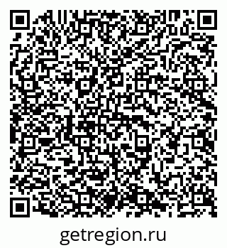 79638209213