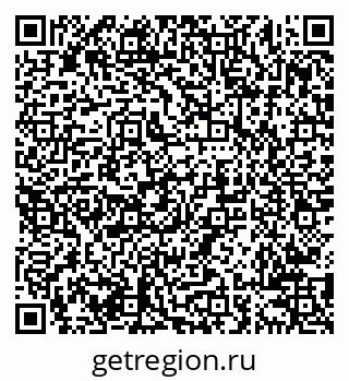 79638209214