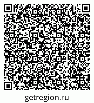 79638209216