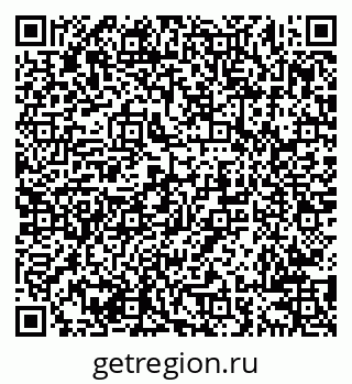 79638209218