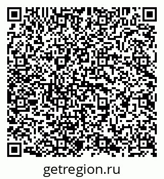 79638209219